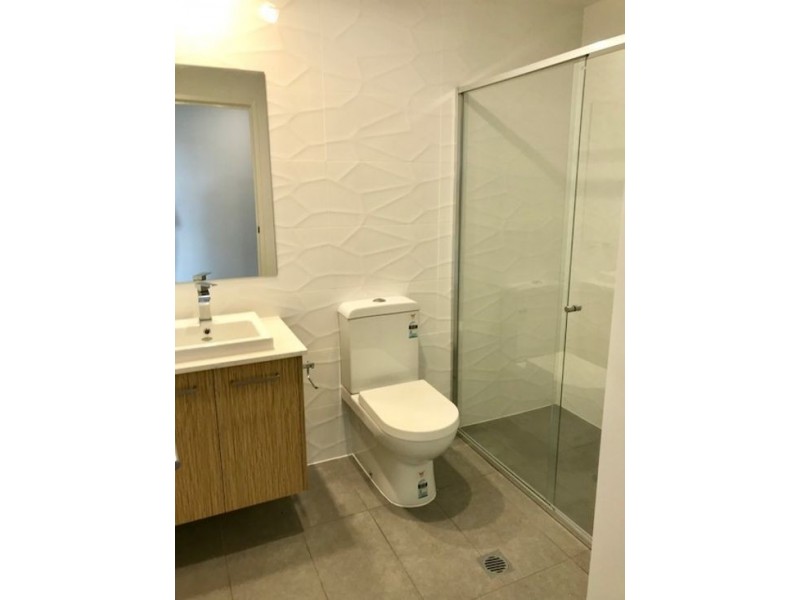 201/57 Ludwick street, Cannon Hill QLD 4170