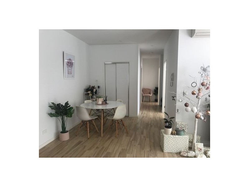 201/57 Ludwick street, Cannon Hill QLD 4170