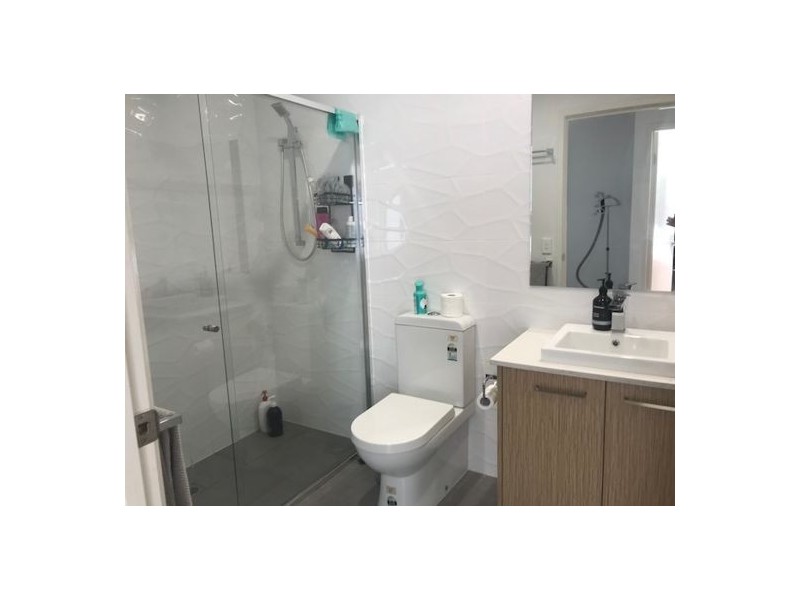 201/57 Ludwick street, Cannon Hill QLD 4170