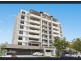 607/8 Waverley Street, Southport QLD 4215