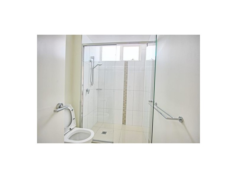 607/8 Waverley Street, Southport QLD 4215