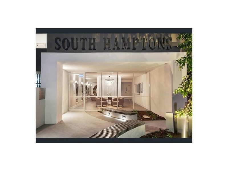 607/8 Waverley Street, Southport QLD 4215