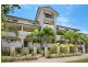 86 Martyn Street, Parramatta Park QLD 4870