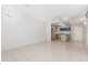 86 Martyn Street, Parramatta Park QLD 4870