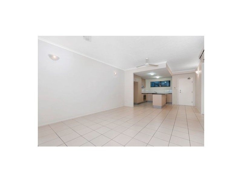 86 Martyn Street, Parramatta Park QLD 4870
