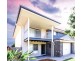 52/37 Mulgrave road, Marsden QLD 4132