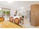 52/37 Mulgrave road, Marsden QLD 4132