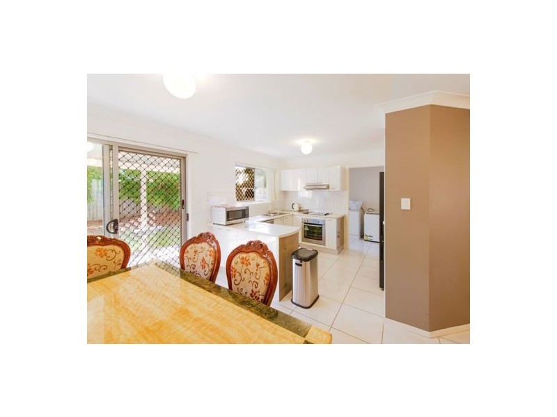 52/37 Mulgrave road, Marsden QLD 4132