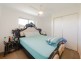 52/37 Mulgrave road, Marsden QLD 4132