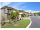 52/37 Mulgrave road, Marsden QLD 4132