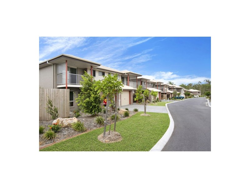 52/37 Mulgrave road, Marsden QLD 4132