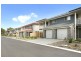 52/37 Mulgrave road, Marsden QLD 4132