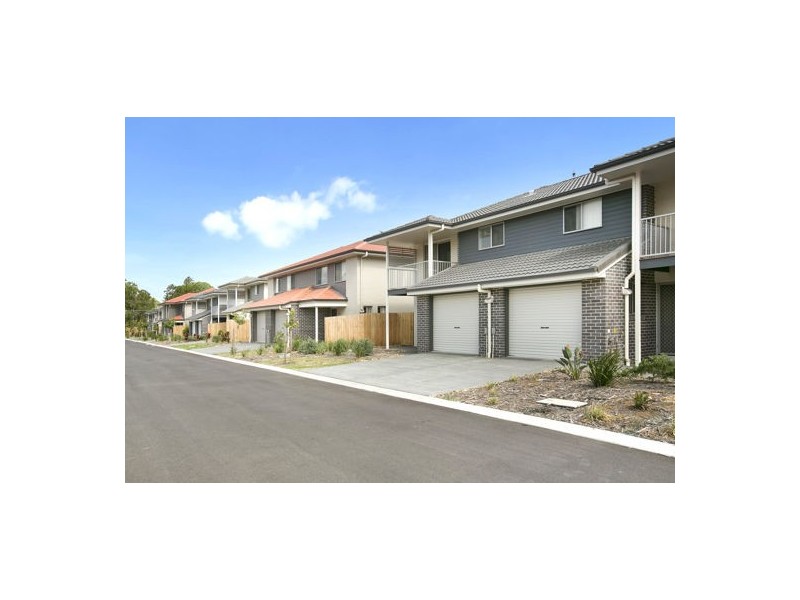 52/37 Mulgrave road, Marsden QLD 4132