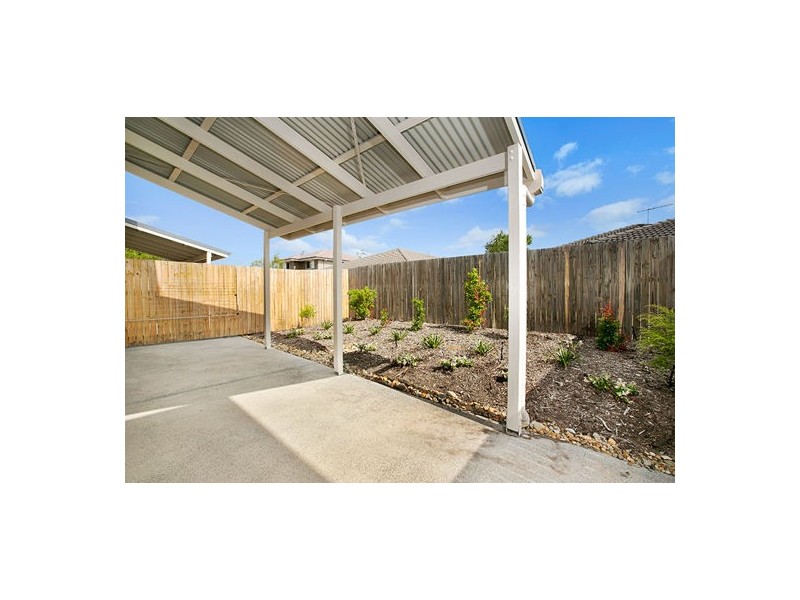 52/37 Mulgrave road, Marsden QLD 4132