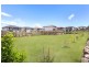52/37 Mulgrave road, Marsden QLD 4132