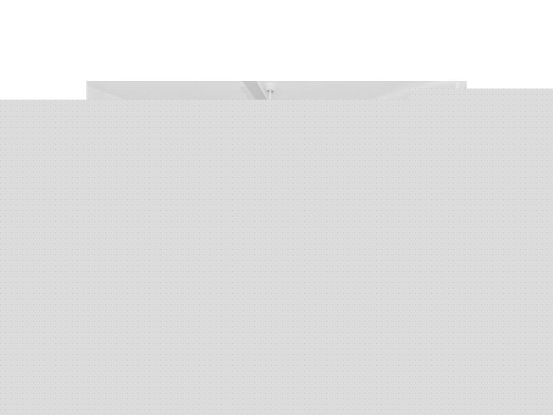 15 /34 Anstey Street, Albion QLD 4010