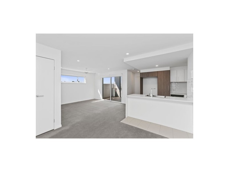 15 /34 Anstey Street, Albion QLD 4010