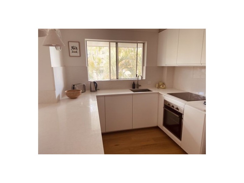 Burleigh Heads QLD 4220