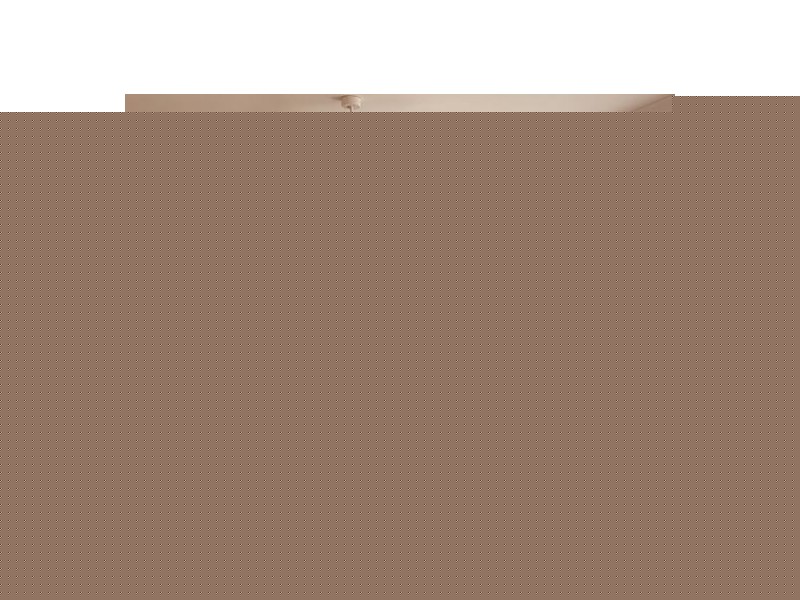 Burleigh Heads QLD 4220