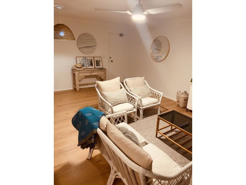 Burleigh Heads QLD 4220