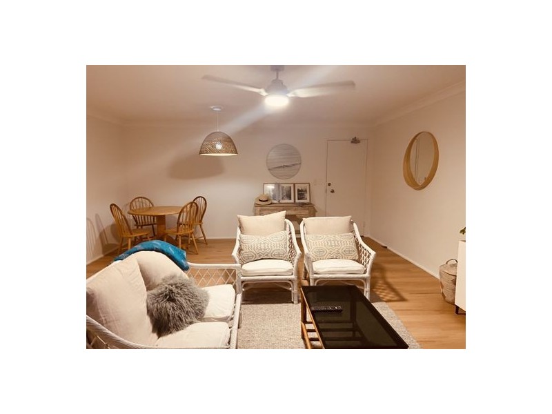 Burleigh Heads QLD 4220