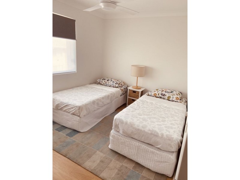 Burleigh Heads QLD 4220