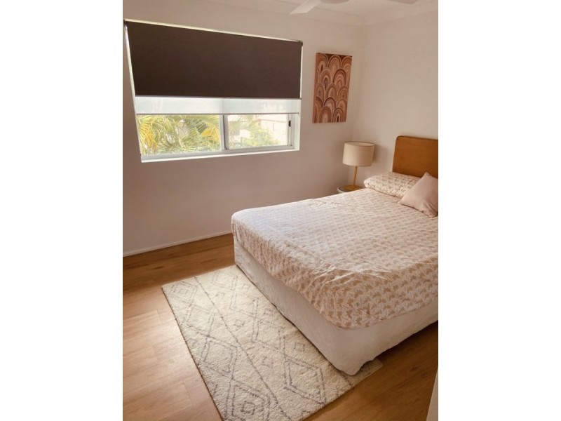 Burleigh Heads QLD 4220