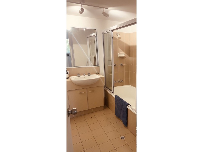 Burleigh Heads QLD 4220