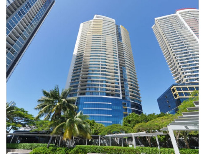 1094 56 Scarborough Street, Southport QLD 4215