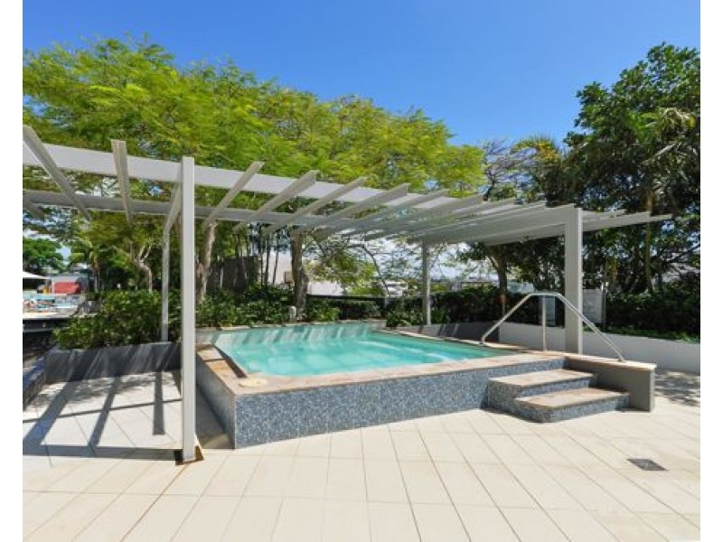 1094 56 Scarborough Street, Southport QLD 4215