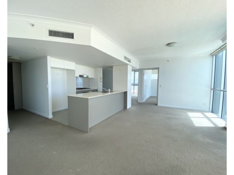 1094 56 Scarborough Street, Southport QLD 4215