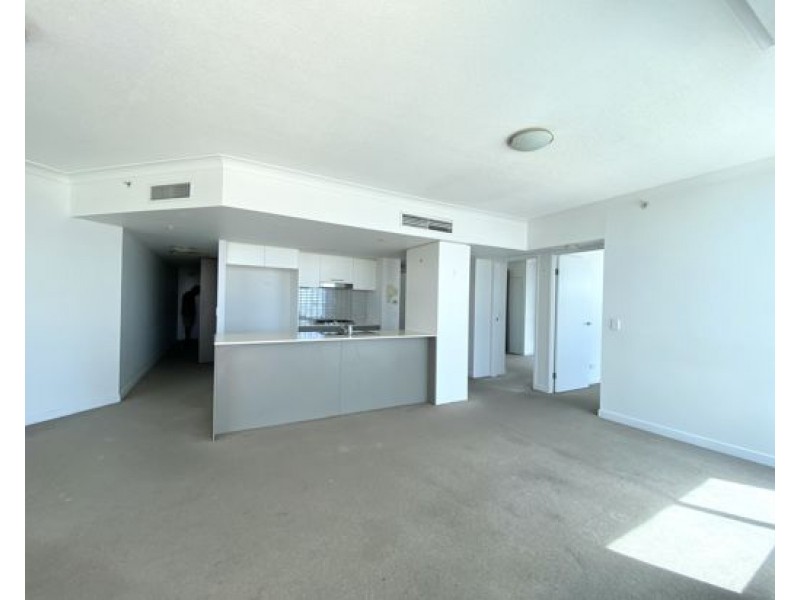 1094 56 Scarborough Street, Southport QLD 4215