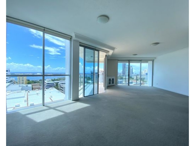 1094 56 Scarborough Street, Southport QLD 4215