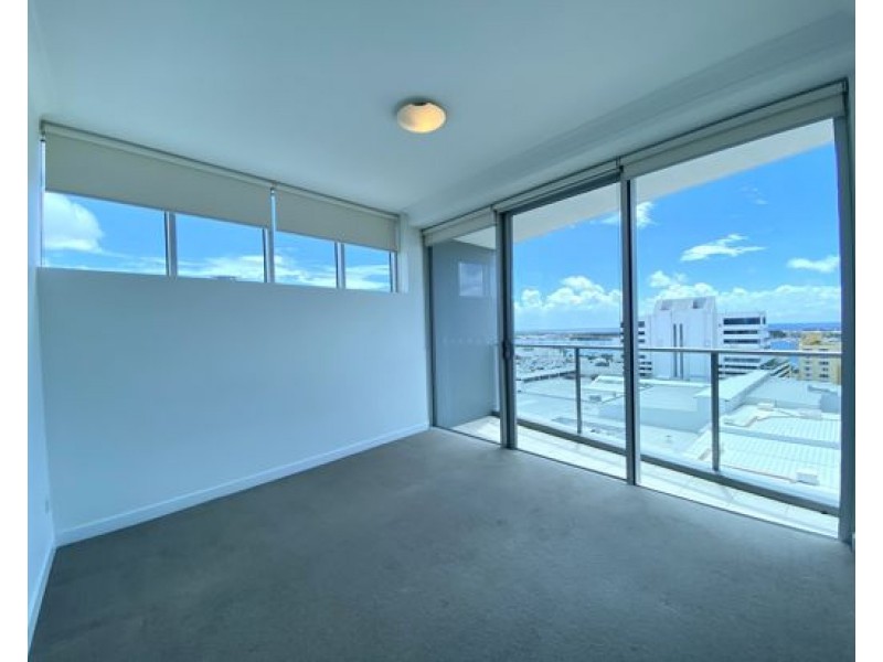 1094 56 Scarborough Street, Southport QLD 4215