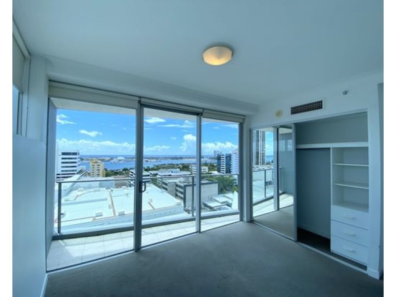 1094 56 Scarborough Street, Southport QLD 4215