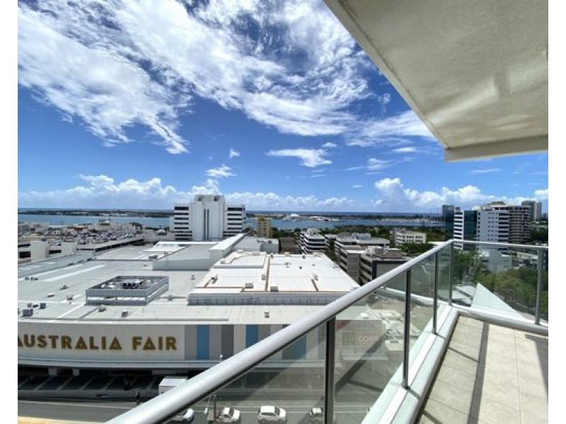 1094 56 Scarborough Street, Southport QLD 4215