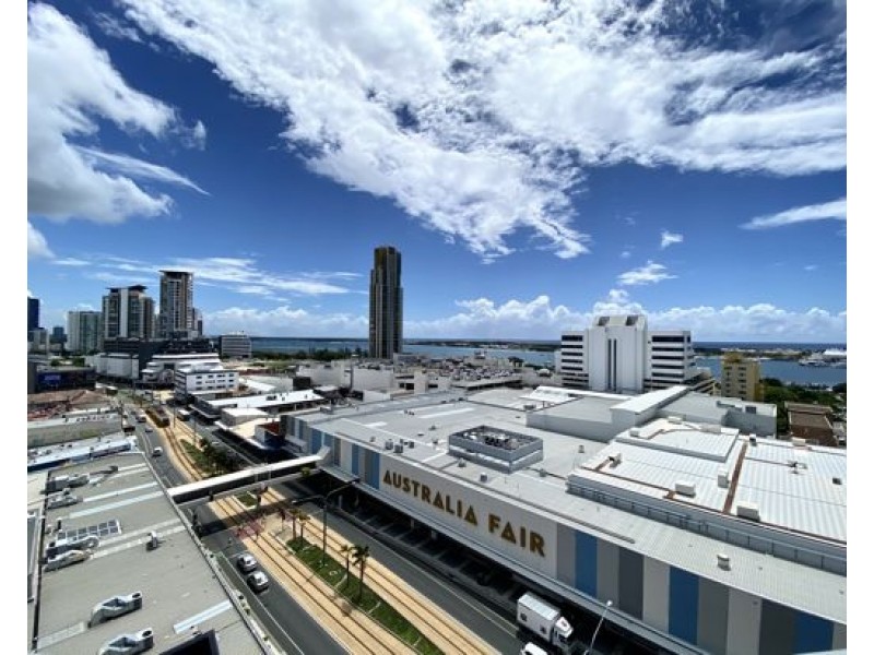 1094 56 Scarborough Street, Southport QLD 4215