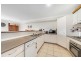 54/91 Beattie Road, Coomera QLD 4209