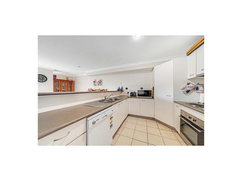 54/91 Beattie Road, Coomera QLD 4209