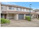 54/91 Beattie Road, Coomera QLD 4209