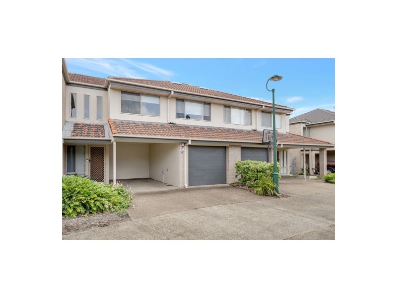 54/91 Beattie Road, Coomera QLD 4209
