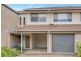 54/91 Beattie Road, Coomera QLD 4209