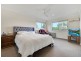 54/91 Beattie Road, Coomera QLD 4209