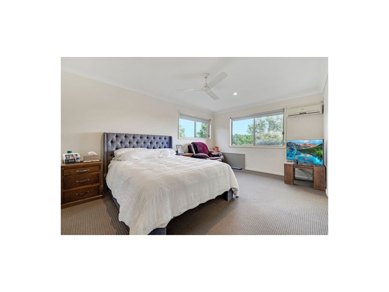 54/91 Beattie Road, Coomera QLD 4209
