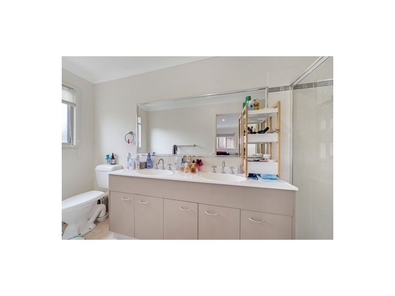 54/91 Beattie Road, Coomera QLD 4209