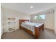 54/91 Beattie Road, Coomera QLD 4209