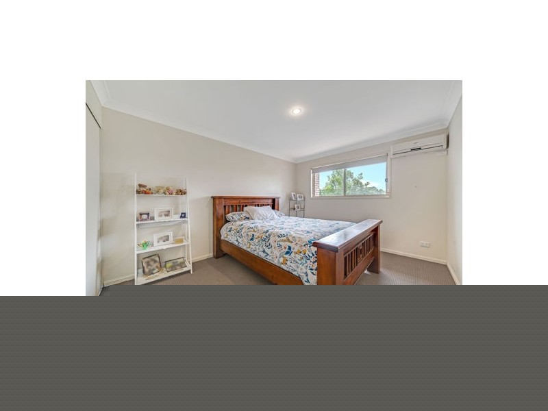 54/91 Beattie Road, Coomera QLD 4209