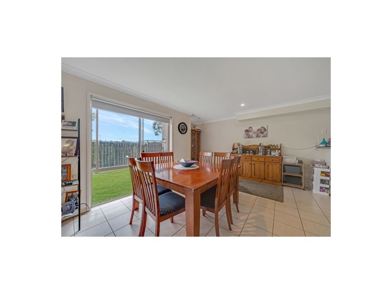 54/91 Beattie Road, Coomera QLD 4209