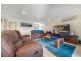 54/91 Beattie Road, Coomera QLD 4209