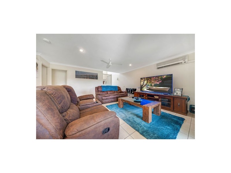 54/91 Beattie Road, Coomera QLD 4209